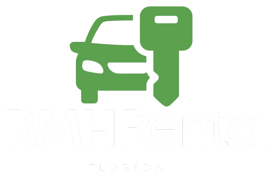 RMH Rental Florida